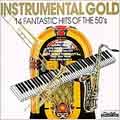 Instrumental Gold Of The 50's