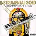 TOWER RECORDS ONLINE㤨The London Pops Orchestra/Instrumental Gold Of The 50's[407]פβǤʤ1,690ߤˤʤޤ