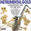 Instrumental Gold Of The 60's