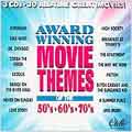 Award Winning Movies Themes Of The 50's-60's-70's