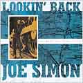 Lookin' Back: The Best Of Joe Simon
