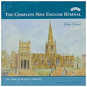 The Complete New English Hymnal Vol 13 / Neil Taylor, et al