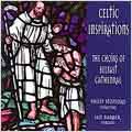 Celtic Inspirations / Philip Stopford, Ian Barber, et al