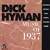 Bach: The Concertos for 3 and 4 Harpsichords / Pinnock Bach: The Concertos for 3 and 4 Harpsichords / Pinnock