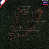 Wagner: Tannhaeuser / Sir Georg Solti, Kollo, Ludwig Wagner: Tannhaeuser / Sir Georg Solti, Kollo, Ludwig