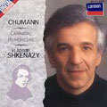 Schumann: Piano Works, Vol. 2