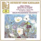 Karajan Edition: 100 Masterpieces Vol 20
