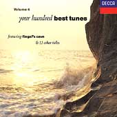 Your Hundred Best Tunes Vol.4
