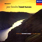Your Hundred Best Tunes Volume 5
