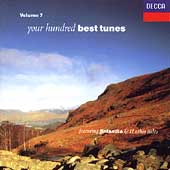 Your Hundred Best Tunes Vol.7