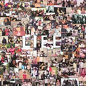 Kreisler, et al: Liebesfreud, Liebesleid, etc / Ferras, Ambrosini Kreisler, et al: Liebesfreud, Liebesleid, etc / Ferras, Ambrosini