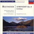 HEADLINE CLASSICS  Beethoven: Symphony no 9 / Horne