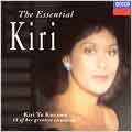 Essential Kiri