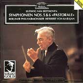 Beethoven Symphonien カラヤン 指揮 Amazon.co.jp: Beethoven: Symphonies & Overtures 1951-1955