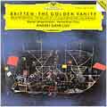 Britten: Golden Vanity / Gavrilov, Vienna Boys' Choir