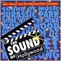 The Sound Of Hollywood
