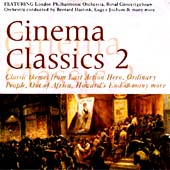 Cinema Classics 2