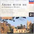 Charles Smart/Abide With Me - 50 Favourtie Hymns[4522522]