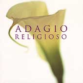 Adagio Religioso Adagio Religioso