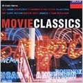 Movie Classics - Classical Music Featured in Film