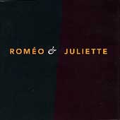 Berlioz: Romeo et Juliette / Gardiner, Monteverdi Choir, etc
