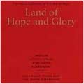 Land of Hope and Glory / London Philharmonic Choir