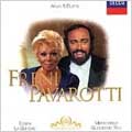 Freni And Pavarotti: Arias And Duets