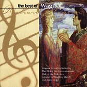 Best of Wagner Best of Wagner