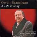 Owen Brannigan - A Life in Song