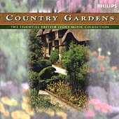 Country Gardens: The Essential British Light Music Collection
