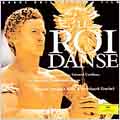 饤ϥȡ٥/Lully Le Roi Danse - Original Motion Picture Soundtrack[4634462]
