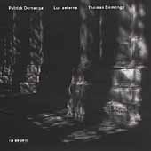 クナイフェル: ラックスアテルナ~2つのチェロのための音楽 クナイフェル: ラックスアテルナ~2つのチェロのための音楽