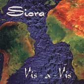 Verdi: Messa Solenne, Libera Me, etc / Chailly, et al Verdi: Messa Solenne, Libera Me, etc / Chailly, et al