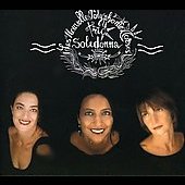 Le Meilleur des Nouvelles Polyphonies Corses Le Meilleur des Nouvelles Polyphonies Corses