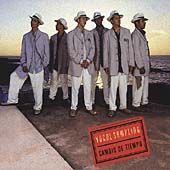 Cambio De Tiempo Cambio De Tiempo