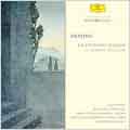 Brahms: German Requiem Op.45 Brahms: German Requiem Op.45