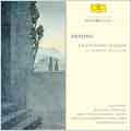 Brahms: German Requiem Op.45