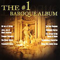 ESSENTIAL BAROQUE -OVER 2 1/2 HOURS OF SUBLIME MUSIC