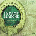 Boieldieu: (La) Dame blanche Boieldieu: (La) Dame blanche