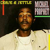 Cease and Settle Cease and Settle