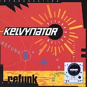 Refunkanation Refunkanation