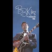 B.B. King/The Vintage Years[8]
