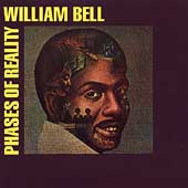 Phases Of Reality Phases Of Reality