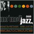 Mod Jazz Vol.2 (Mo' Mod Jazz)[150]