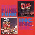Funk Inc. [LP]