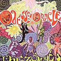 Odessey And Oracle: 30th Anniversary Edition [LP]