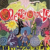 Odessey And Oracle: 30th Anniversary...(Big Beat)
