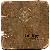 Sonic Diary