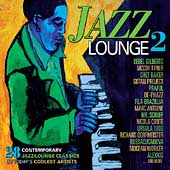 Jazz Lounge 2 Jazz Lounge 2