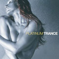 Platinum Trance